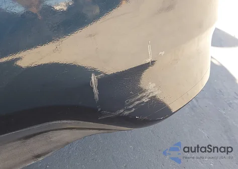 2017 Nissan Versa 1.6 S+ z USA, uszkodzony, nr VIN 3N1CN7AP5HL845687